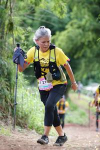 BIB: 214
                            <button type="button" onclick="openModal(13244732)" class="btn btn-primary btn-sm float-right btn-popup" data-toggle="modal" data-target=".modal-high-quality">
                        <i class="fas fa-shopping-cart"></i> Add to Cart
                    </button>
                                            <button type="button" onclick="isThisMe(13244732, true)" class="btn btn-success btn-sm float-right btn-popup btn-isme hidden" data-toggle="tooltip" data-placement="bottom" title="นี่คือรูปของคุณใช่ไหม คลิกที่นี่เพื่อเอาเข้าอัลบั้ม">
                        <i class="fas fa-plus"></i> Add to album
                    </button>
                    <button type="button" onclick="isThisMe(13244732, false)" class="btn btn-warning btn-sm float-right btn-popup btn-isnotme hidden">
                        <i class="fas fa-ban"></i> Remove from album
                    </button>