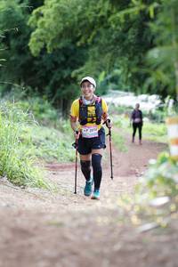 BIB: 2010
                            <button type="button" onclick="openModal(13244210)" class="btn btn-primary btn-sm float-right btn-popup" data-toggle="modal" data-target=".modal-high-quality">
                        <i class="fas fa-shopping-cart"></i> Add to Cart
                    </button>
                                            <button type="button" onclick="isThisMe(13244210, true)" class="btn btn-success btn-sm float-right btn-popup btn-isme hidden" data-toggle="tooltip" data-placement="bottom" title="นี่คือรูปของคุณใช่ไหม คลิกที่นี่เพื่อเอาเข้าอัลบั้ม">
                        <i class="fas fa-plus"></i> Add to album
                    </button>
                    <button type="button" onclick="isThisMe(13244210, false)" class="btn btn-warning btn-sm float-right btn-popup btn-isnotme hidden">
                        <i class="fas fa-ban"></i> Remove from album
                    </button>