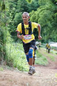 BIB: 2144
                            <button type="button" onclick="openModal(13246361)" class="btn btn-primary btn-sm float-right btn-popup" data-toggle="modal" data-target=".modal-high-quality">
                        <i class="fas fa-shopping-cart"></i> Add to Cart
                    </button>
                                            <button type="button" onclick="isThisMe(13246361, true)" class="btn btn-success btn-sm float-right btn-popup btn-isme hidden" data-toggle="tooltip" data-placement="bottom" title="นี่คือรูปของคุณใช่ไหม คลิกที่นี่เพื่อเอาเข้าอัลบั้ม">
                        <i class="fas fa-plus"></i> Add to album
                    </button>
                    <button type="button" onclick="isThisMe(13246361, false)" class="btn btn-warning btn-sm float-right btn-popup btn-isnotme hidden">
                        <i class="fas fa-ban"></i> Remove from album
                    </button>