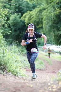 BIB: 2113
                            <button type="button" onclick="openModal(13242760)" class="btn btn-primary btn-sm float-right btn-popup" data-toggle="modal" data-target=".modal-high-quality">
                        <i class="fas fa-shopping-cart"></i> Add to Cart
                    </button>
                                            <button type="button" onclick="isThisMe(13242760, true)" class="btn btn-success btn-sm float-right btn-popup btn-isme hidden" data-toggle="tooltip" data-placement="bottom" title="นี่คือรูปของคุณใช่ไหม คลิกที่นี่เพื่อเอาเข้าอัลบั้ม">
                        <i class="fas fa-plus"></i> Add to album
                    </button>
                    <button type="button" onclick="isThisMe(13242760, false)" class="btn btn-warning btn-sm float-right btn-popup btn-isnotme hidden">
                        <i class="fas fa-ban"></i> Remove from album
                    </button>