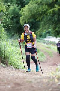 BIB: 2010
                            <button type="button" onclick="openModal(13244218)" class="btn btn-primary btn-sm float-right btn-popup" data-toggle="modal" data-target=".modal-high-quality">
                        <i class="fas fa-shopping-cart"></i> Add to Cart
                    </button>
                                            <button type="button" onclick="isThisMe(13244218, true)" class="btn btn-success btn-sm float-right btn-popup btn-isme hidden" data-toggle="tooltip" data-placement="bottom" title="นี่คือรูปของคุณใช่ไหม คลิกที่นี่เพื่อเอาเข้าอัลบั้ม">
                        <i class="fas fa-plus"></i> Add to album
                    </button>
                    <button type="button" onclick="isThisMe(13244218, false)" class="btn btn-warning btn-sm float-right btn-popup btn-isnotme hidden">
                        <i class="fas fa-ban"></i> Remove from album
                    </button>