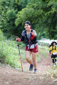 BIB: 2018
                            <button type="button" onclick="openModal(13243945)" class="btn btn-primary btn-sm float-right btn-popup" data-toggle="modal" data-target=".modal-high-quality">
                        <i class="fas fa-shopping-cart"></i> Add to Cart
                    </button>
                                            <button type="button" onclick="isThisMe(13243945, true)" class="btn btn-success btn-sm float-right btn-popup btn-isme hidden" data-toggle="tooltip" data-placement="bottom" title="นี่คือรูปของคุณใช่ไหม คลิกที่นี่เพื่อเอาเข้าอัลบั้ม">
                        <i class="fas fa-plus"></i> Add to album
                    </button>
                    <button type="button" onclick="isThisMe(13243945, false)" class="btn btn-warning btn-sm float-right btn-popup btn-isnotme hidden">
                        <i class="fas fa-ban"></i> Remove from album
                    </button>