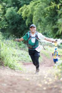 BIB: 2047
                            <button type="button" onclick="openModal(13243030)" class="btn btn-primary btn-sm float-right btn-popup" data-toggle="modal" data-target=".modal-high-quality">
                        <i class="fas fa-shopping-cart"></i> Add to Cart
                    </button>
                                            <button type="button" onclick="isThisMe(13243030, true)" class="btn btn-success btn-sm float-right btn-popup btn-isme hidden" data-toggle="tooltip" data-placement="bottom" title="นี่คือรูปของคุณใช่ไหม คลิกที่นี่เพื่อเอาเข้าอัลบั้ม">
                        <i class="fas fa-plus"></i> Add to album
                    </button>
                    <button type="button" onclick="isThisMe(13243030, false)" class="btn btn-warning btn-sm float-right btn-popup btn-isnotme hidden">
                        <i class="fas fa-ban"></i> Remove from album
                    </button>