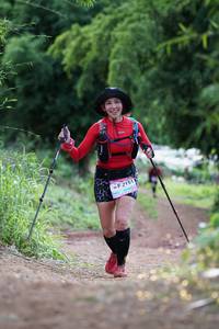 BIB: 2151
                            <button type="button" onclick="openModal(13243710)" class="btn btn-primary btn-sm float-right btn-popup" data-toggle="modal" data-target=".modal-high-quality">
                        <i class="fas fa-shopping-cart"></i> Add to Cart
                    </button>
                                            <button type="button" onclick="isThisMe(13243710, true)" class="btn btn-success btn-sm float-right btn-popup btn-isme hidden" data-toggle="tooltip" data-placement="bottom" title="นี่คือรูปของคุณใช่ไหม คลิกที่นี่เพื่อเอาเข้าอัลบั้ม">
                        <i class="fas fa-plus"></i> Add to album
                    </button>
                    <button type="button" onclick="isThisMe(13243710, false)" class="btn btn-warning btn-sm float-right btn-popup btn-isnotme hidden">
                        <i class="fas fa-ban"></i> Remove from album
                    </button>