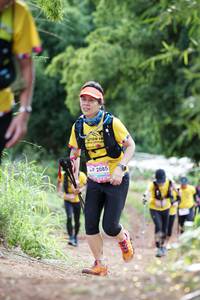 BIB: 2085
                            <button type="button" onclick="openModal(13244798)" class="btn btn-primary btn-sm float-right btn-popup" data-toggle="modal" data-target=".modal-high-quality">
                        <i class="fas fa-shopping-cart"></i> Add to Cart
                    </button>
                                            <button type="button" onclick="isThisMe(13244798, true)" class="btn btn-success btn-sm float-right btn-popup btn-isme hidden" data-toggle="tooltip" data-placement="bottom" title="นี่คือรูปของคุณใช่ไหม คลิกที่นี่เพื่อเอาเข้าอัลบั้ม">
                        <i class="fas fa-plus"></i> Add to album
                    </button>
                    <button type="button" onclick="isThisMe(13244798, false)" class="btn btn-warning btn-sm float-right btn-popup btn-isnotme hidden">
                        <i class="fas fa-ban"></i> Remove from album
                    </button>