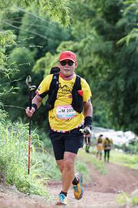 BIB: 2056, 2058
                            <button type="button" onclick="openModal(13247619)" class="btn btn-primary btn-sm float-right btn-popup" data-toggle="modal" data-target=".modal-high-quality">
                        <i class="fas fa-shopping-cart"></i> Add to Cart
                    </button>
                                            <button type="button" onclick="isThisMe(13247619, true)" class="btn btn-success btn-sm float-right btn-popup btn-isme hidden" data-toggle="tooltip" data-placement="bottom" title="นี่คือรูปของคุณใช่ไหม คลิกที่นี่เพื่อเอาเข้าอัลบั้ม">
                        <i class="fas fa-plus"></i> Add to album
                    </button>
                    <button type="button" onclick="isThisMe(13247619, false)" class="btn btn-warning btn-sm float-right btn-popup btn-isnotme hidden">
                        <i class="fas fa-ban"></i> Remove from album
                    </button>