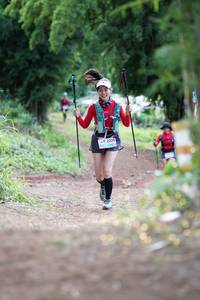 BIB: 2209
                            <button type="button" onclick="openModal(13243657)" class="btn btn-primary btn-sm float-right btn-popup" data-toggle="modal" data-target=".modal-high-quality">
                        <i class="fas fa-shopping-cart"></i> Add to Cart
                    </button>
                                            <button type="button" onclick="isThisMe(13243657, true)" class="btn btn-success btn-sm float-right btn-popup btn-isme hidden" data-toggle="tooltip" data-placement="bottom" title="นี่คือรูปของคุณใช่ไหม คลิกที่นี่เพื่อเอาเข้าอัลบั้ม">
                        <i class="fas fa-plus"></i> Add to album
                    </button>
                    <button type="button" onclick="isThisMe(13243657, false)" class="btn btn-warning btn-sm float-right btn-popup btn-isnotme hidden">
                        <i class="fas fa-ban"></i> Remove from album
                    </button>