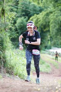 BIB: 211, 2113
                            <button type="button" onclick="openModal(13242780)" class="btn btn-primary btn-sm float-right btn-popup" data-toggle="modal" data-target=".modal-high-quality">
                        <i class="fas fa-shopping-cart"></i> Add to Cart
                    </button>
                                            <button type="button" onclick="isThisMe(13242780, true)" class="btn btn-success btn-sm float-right btn-popup btn-isme hidden" data-toggle="tooltip" data-placement="bottom" title="นี่คือรูปของคุณใช่ไหม คลิกที่นี่เพื่อเอาเข้าอัลบั้ม">
                        <i class="fas fa-plus"></i> Add to album
                    </button>
                    <button type="button" onclick="isThisMe(13242780, false)" class="btn btn-warning btn-sm float-right btn-popup btn-isnotme hidden">
                        <i class="fas fa-ban"></i> Remove from album
                    </button>