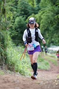 BIB: 2035
                            <button type="button" onclick="openModal(13243304)" class="btn btn-primary btn-sm float-right btn-popup" data-toggle="modal" data-target=".modal-high-quality">
                        <i class="fas fa-shopping-cart"></i> Add to Cart
                    </button>
                                            <button type="button" onclick="isThisMe(13243304, true)" class="btn btn-success btn-sm float-right btn-popup btn-isme hidden" data-toggle="tooltip" data-placement="bottom" title="นี่คือรูปของคุณใช่ไหม คลิกที่นี่เพื่อเอาเข้าอัลบั้ม">
                        <i class="fas fa-plus"></i> Add to album
                    </button>
                    <button type="button" onclick="isThisMe(13243304, false)" class="btn btn-warning btn-sm float-right btn-popup btn-isnotme hidden">
                        <i class="fas fa-ban"></i> Remove from album
                    </button>