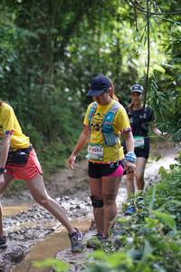 BIB: 8065
                            <button type="button" onclick="openModal(13249459)" class="btn btn-primary btn-sm float-right btn-popup" data-toggle="modal" data-target=".modal-high-quality">
                        <i class="fas fa-shopping-cart"></i> Add to Cart
                    </button>
                                            <button type="button" onclick="isThisMe(13249459, true)" class="btn btn-success btn-sm float-right btn-popup btn-isme hidden" data-toggle="tooltip" data-placement="bottom" title="นี่คือรูปของคุณใช่ไหม คลิกที่นี่เพื่อเอาเข้าอัลบั้ม">
                        <i class="fas fa-plus"></i> Add to album
                    </button>
                    <button type="button" onclick="isThisMe(13249459, false)" class="btn btn-warning btn-sm float-right btn-popup btn-isnotme hidden">
                        <i class="fas fa-ban"></i> Remove from album
                    </button>