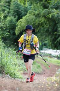 BIB: 2179
                            <button type="button" onclick="openModal(13246689)" class="btn btn-primary btn-sm float-right btn-popup" data-toggle="modal" data-target=".modal-high-quality">
                        <i class="fas fa-shopping-cart"></i> Add to Cart
                    </button>
                                            <button type="button" onclick="isThisMe(13246689, true)" class="btn btn-success btn-sm float-right btn-popup btn-isme hidden" data-toggle="tooltip" data-placement="bottom" title="นี่คือรูปของคุณใช่ไหม คลิกที่นี่เพื่อเอาเข้าอัลบั้ม">
                        <i class="fas fa-plus"></i> Add to album
                    </button>
                    <button type="button" onclick="isThisMe(13246689, false)" class="btn btn-warning btn-sm float-right btn-popup btn-isnotme hidden">
                        <i class="fas fa-ban"></i> Remove from album
                    </button>