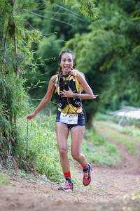 BIB: 2177
                            <button type="button" onclick="openModal(13243650)" class="btn btn-primary btn-sm float-right btn-popup" data-toggle="modal" data-target=".modal-high-quality">
                        <i class="fas fa-shopping-cart"></i> Add to Cart
                    </button>
                                            <button type="button" onclick="isThisMe(13243650, true)" class="btn btn-success btn-sm float-right btn-popup btn-isme hidden" data-toggle="tooltip" data-placement="bottom" title="นี่คือรูปของคุณใช่ไหม คลิกที่นี่เพื่อเอาเข้าอัลบั้ม">
                        <i class="fas fa-plus"></i> Add to album
                    </button>
                    <button type="button" onclick="isThisMe(13243650, false)" class="btn btn-warning btn-sm float-right btn-popup btn-isnotme hidden">
                        <i class="fas fa-ban"></i> Remove from album
                    </button>