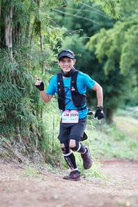 BIB: 2099
                            <button type="button" onclick="openModal(13242582)" class="btn btn-primary btn-sm float-right btn-popup" data-toggle="modal" data-target=".modal-high-quality">
                        <i class="fas fa-shopping-cart"></i> Add to Cart
                    </button>
                                            <button type="button" onclick="isThisMe(13242582, true)" class="btn btn-success btn-sm float-right btn-popup btn-isme hidden" data-toggle="tooltip" data-placement="bottom" title="นี่คือรูปของคุณใช่ไหม คลิกที่นี่เพื่อเอาเข้าอัลบั้ม">
                        <i class="fas fa-plus"></i> Add to album
                    </button>
                    <button type="button" onclick="isThisMe(13242582, false)" class="btn btn-warning btn-sm float-right btn-popup btn-isnotme hidden">
                        <i class="fas fa-ban"></i> Remove from album
                    </button>