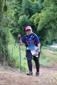 BIB: 205, 2068
                            <button type="button" onclick="openModal(13245484)" class="btn btn-primary btn-sm float-right btn-popup" data-toggle="modal" data-target=".modal-high-quality">
                        <i class="fas fa-shopping-cart"></i> Add to Cart
                    </button>
                                            <button type="button" onclick="isThisMe(13245484, true)" class="btn btn-success btn-sm float-right btn-popup btn-isme hidden" data-toggle="tooltip" data-placement="bottom" title="นี่คือรูปของคุณใช่ไหม คลิกที่นี่เพื่อเอาเข้าอัลบั้ม">
                        <i class="fas fa-plus"></i> Add to album
                    </button>
                    <button type="button" onclick="isThisMe(13245484, false)" class="btn btn-warning btn-sm float-right btn-popup btn-isnotme hidden">
                        <i class="fas fa-ban"></i> Remove from album
                    </button>