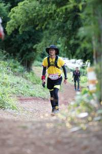 BIB: 2213
                            <button type="button" onclick="openModal(13243944)" class="btn btn-primary btn-sm float-right btn-popup" data-toggle="modal" data-target=".modal-high-quality">
                        <i class="fas fa-shopping-cart"></i> Add to Cart
                    </button>
                                            <button type="button" onclick="isThisMe(13243944, true)" class="btn btn-success btn-sm float-right btn-popup btn-isme hidden" data-toggle="tooltip" data-placement="bottom" title="นี่คือรูปของคุณใช่ไหม คลิกที่นี่เพื่อเอาเข้าอัลบั้ม">
                        <i class="fas fa-plus"></i> Add to album
                    </button>
                    <button type="button" onclick="isThisMe(13243944, false)" class="btn btn-warning btn-sm float-right btn-popup btn-isnotme hidden">
                        <i class="fas fa-ban"></i> Remove from album
                    </button>