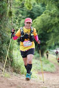 BIB: 2100, 
                            <button type="button" onclick="openModal(13244922)" class="btn btn-primary btn-sm float-right btn-popup" data-toggle="modal" data-target=".modal-high-quality">
                        <i class="fas fa-shopping-cart"></i> Add to Cart
                    </button>
                                            <button type="button" onclick="isThisMe(13244922, true)" class="btn btn-success btn-sm float-right btn-popup btn-isme hidden" data-toggle="tooltip" data-placement="bottom" title="นี่คือรูปของคุณใช่ไหม คลิกที่นี่เพื่อเอาเข้าอัลบั้ม">
                        <i class="fas fa-plus"></i> Add to album
                    </button>
                    <button type="button" onclick="isThisMe(13244922, false)" class="btn btn-warning btn-sm float-right btn-popup btn-isnotme hidden">
                        <i class="fas fa-ban"></i> Remove from album
                    </button>