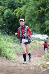 BIB: 2209
                            <button type="button" onclick="openModal(13243676)" class="btn btn-primary btn-sm float-right btn-popup" data-toggle="modal" data-target=".modal-high-quality">
                        <i class="fas fa-shopping-cart"></i> Add to Cart
                    </button>
                                            <button type="button" onclick="isThisMe(13243676, true)" class="btn btn-success btn-sm float-right btn-popup btn-isme hidden" data-toggle="tooltip" data-placement="bottom" title="นี่คือรูปของคุณใช่ไหม คลิกที่นี่เพื่อเอาเข้าอัลบั้ม">
                        <i class="fas fa-plus"></i> Add to album
                    </button>
                    <button type="button" onclick="isThisMe(13243676, false)" class="btn btn-warning btn-sm float-right btn-popup btn-isnotme hidden">
                        <i class="fas fa-ban"></i> Remove from album
                    </button>