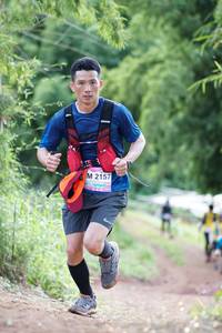 BIB: 2157
                            <button type="button" onclick="openModal(13242510)" class="btn btn-primary btn-sm float-right btn-popup" data-toggle="modal" data-target=".modal-high-quality">
                        <i class="fas fa-shopping-cart"></i> Add to Cart
                    </button>
                                            <button type="button" onclick="isThisMe(13242510, true)" class="btn btn-success btn-sm float-right btn-popup btn-isme hidden" data-toggle="tooltip" data-placement="bottom" title="นี่คือรูปของคุณใช่ไหม คลิกที่นี่เพื่อเอาเข้าอัลบั้ม">
                        <i class="fas fa-plus"></i> Add to album
                    </button>
                    <button type="button" onclick="isThisMe(13242510, false)" class="btn btn-warning btn-sm float-right btn-popup btn-isnotme hidden">
                        <i class="fas fa-ban"></i> Remove from album
                    </button>