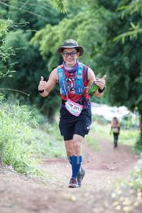 BIB: 2013
                            <button type="button" onclick="openModal(13242733)" class="btn btn-primary btn-sm float-right btn-popup" data-toggle="modal" data-target=".modal-high-quality">
                        <i class="fas fa-shopping-cart"></i> Add to Cart
                    </button>
                                            <button type="button" onclick="isThisMe(13242733, true)" class="btn btn-success btn-sm float-right btn-popup btn-isme hidden" data-toggle="tooltip" data-placement="bottom" title="นี่คือรูปของคุณใช่ไหม คลิกที่นี่เพื่อเอาเข้าอัลบั้ม">
                        <i class="fas fa-plus"></i> Add to album
                    </button>
                    <button type="button" onclick="isThisMe(13242733, false)" class="btn btn-warning btn-sm float-right btn-popup btn-isnotme hidden">
                        <i class="fas fa-ban"></i> Remove from album
                    </button>