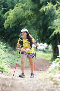 BIB: 2118
                            <button type="button" onclick="openModal(13247065)" class="btn btn-primary btn-sm float-right btn-popup" data-toggle="modal" data-target=".modal-high-quality">
                        <i class="fas fa-shopping-cart"></i> Add to Cart
                    </button>
                                            <button type="button" onclick="isThisMe(13247065, true)" class="btn btn-success btn-sm float-right btn-popup btn-isme hidden" data-toggle="tooltip" data-placement="bottom" title="นี่คือรูปของคุณใช่ไหม คลิกที่นี่เพื่อเอาเข้าอัลบั้ม">
                        <i class="fas fa-plus"></i> Add to album
                    </button>
                    <button type="button" onclick="isThisMe(13247065, false)" class="btn btn-warning btn-sm float-right btn-popup btn-isnotme hidden">
                        <i class="fas fa-ban"></i> Remove from album
                    </button>