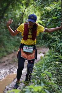 BIB: 8064
                            <button type="button" onclick="openModal(13249267)" class="btn btn-primary btn-sm float-right btn-popup" data-toggle="modal" data-target=".modal-high-quality">
                        <i class="fas fa-shopping-cart"></i> Add to Cart
                    </button>
                                            <button type="button" onclick="isThisMe(13249267, true)" class="btn btn-success btn-sm float-right btn-popup btn-isme hidden" data-toggle="tooltip" data-placement="bottom" title="นี่คือรูปของคุณใช่ไหม คลิกที่นี่เพื่อเอาเข้าอัลบั้ม">
                        <i class="fas fa-plus"></i> Add to album
                    </button>
                    <button type="button" onclick="isThisMe(13249267, false)" class="btn btn-warning btn-sm float-right btn-popup btn-isnotme hidden">
                        <i class="fas fa-ban"></i> Remove from album
                    </button>