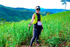 BIB: 249
                            <button type="button" onclick="openModal(13221503)" class="btn btn-primary btn-sm float-right btn-popup" data-toggle="modal" data-target=".modal-high-quality">
                        <i class="fas fa-shopping-cart"></i> Add to Cart
                    </button>
                                            <button type="button" onclick="isThisMe(13221503, true)" class="btn btn-success btn-sm float-right btn-popup btn-isme hidden" data-toggle="tooltip" data-placement="bottom" title="นี่คือรูปของคุณใช่ไหม คลิกที่นี่เพื่อเอาเข้าอัลบั้ม">
                        <i class="fas fa-plus"></i> Add to album
                    </button>
                    <button type="button" onclick="isThisMe(13221503, false)" class="btn btn-warning btn-sm float-right btn-popup btn-isnotme hidden">
                        <i class="fas fa-ban"></i> Remove from album
                    </button>