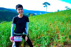 BIB: 203
                            <button type="button" onclick="openModal(13221248)" class="btn btn-primary btn-sm float-right btn-popup" data-toggle="modal" data-target=".modal-high-quality">
                        <i class="fas fa-shopping-cart"></i> Add to Cart
                    </button>
                                            <button type="button" onclick="isThisMe(13221248, true)" class="btn btn-success btn-sm float-right btn-popup btn-isme hidden" data-toggle="tooltip" data-placement="bottom" title="นี่คือรูปของคุณใช่ไหม คลิกที่นี่เพื่อเอาเข้าอัลบั้ม">
                        <i class="fas fa-plus"></i> Add to album
                    </button>
                    <button type="button" onclick="isThisMe(13221248, false)" class="btn btn-warning btn-sm float-right btn-popup btn-isnotme hidden">
                        <i class="fas fa-ban"></i> Remove from album
                    </button>