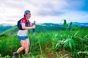 BIB: 
                            <button type="button" onclick="openModal(13220122)" class="btn btn-primary btn-sm float-right btn-popup" data-toggle="modal" data-target=".modal-high-quality">
                        <i class="fas fa-shopping-cart"></i> Add to Cart
                    </button>
                                            <button type="button" onclick="isThisMe(13220122, true)" class="btn btn-success btn-sm float-right btn-popup btn-isme hidden" data-toggle="tooltip" data-placement="bottom" title="นี่คือรูปของคุณใช่ไหม คลิกที่นี่เพื่อเอาเข้าอัลบั้ม">
                        <i class="fas fa-plus"></i> Add to album
                    </button>
                    <button type="button" onclick="isThisMe(13220122, false)" class="btn btn-warning btn-sm float-right btn-popup btn-isnotme hidden">
                        <i class="fas fa-ban"></i> Remove from album
                    </button>