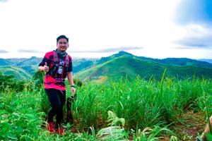 BIB: 
                            <button type="button" onclick="openModal(13221014)" class="btn btn-primary btn-sm float-right btn-popup" data-toggle="modal" data-target=".modal-high-quality">
                        <i class="fas fa-shopping-cart"></i> Add to Cart
                    </button>
                                            <button type="button" onclick="isThisMe(13221014, true)" class="btn btn-success btn-sm float-right btn-popup btn-isme hidden" data-toggle="tooltip" data-placement="bottom" title="นี่คือรูปของคุณใช่ไหม คลิกที่นี่เพื่อเอาเข้าอัลบั้ม">
                        <i class="fas fa-plus"></i> Add to album
                    </button>
                    <button type="button" onclick="isThisMe(13221014, false)" class="btn btn-warning btn-sm float-right btn-popup btn-isnotme hidden">
                        <i class="fas fa-ban"></i> Remove from album
                    </button>