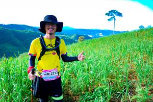 BIB: 2213
                            <button type="button" onclick="openModal(13221279)" class="btn btn-primary btn-sm float-right btn-popup" data-toggle="modal" data-target=".modal-high-quality">
                        <i class="fas fa-shopping-cart"></i> Add to Cart
                    </button>
                                            <button type="button" onclick="isThisMe(13221279, true)" class="btn btn-success btn-sm float-right btn-popup btn-isme hidden" data-toggle="tooltip" data-placement="bottom" title="นี่คือรูปของคุณใช่ไหม คลิกที่นี่เพื่อเอาเข้าอัลบั้ม">
                        <i class="fas fa-plus"></i> Add to album
                    </button>
                    <button type="button" onclick="isThisMe(13221279, false)" class="btn btn-warning btn-sm float-right btn-popup btn-isnotme hidden">
                        <i class="fas fa-ban"></i> Remove from album
                    </button>