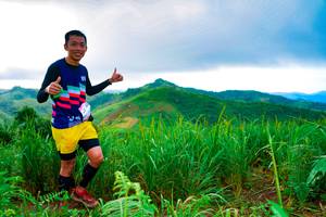 BIB: 
                            <button type="button" onclick="openModal(13220576)" class="btn btn-primary btn-sm float-right btn-popup" data-toggle="modal" data-target=".modal-high-quality">
                        <i class="fas fa-shopping-cart"></i> Add to Cart
                    </button>
                                            <button type="button" onclick="isThisMe(13220576, true)" class="btn btn-success btn-sm float-right btn-popup btn-isme hidden" data-toggle="tooltip" data-placement="bottom" title="นี่คือรูปของคุณใช่ไหม คลิกที่นี่เพื่อเอาเข้าอัลบั้ม">
                        <i class="fas fa-plus"></i> Add to album
                    </button>
                    <button type="button" onclick="isThisMe(13220576, false)" class="btn btn-warning btn-sm float-right btn-popup btn-isnotme hidden">
                        <i class="fas fa-ban"></i> Remove from album
                    </button>