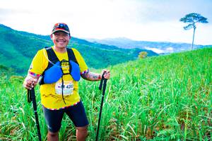 BIB: 4203
                            <button type="button" onclick="openModal(13221144)" class="btn btn-primary btn-sm float-right btn-popup" data-toggle="modal" data-target=".modal-high-quality">
                        <i class="fas fa-shopping-cart"></i> Add to Cart
                    </button>
                                            <button type="button" onclick="isThisMe(13221144, true)" class="btn btn-success btn-sm float-right btn-popup btn-isme hidden" data-toggle="tooltip" data-placement="bottom" title="นี่คือรูปของคุณใช่ไหม คลิกที่นี่เพื่อเอาเข้าอัลบั้ม">
                        <i class="fas fa-plus"></i> Add to album
                    </button>
                    <button type="button" onclick="isThisMe(13221144, false)" class="btn btn-warning btn-sm float-right btn-popup btn-isnotme hidden">
                        <i class="fas fa-ban"></i> Remove from album
                    </button>