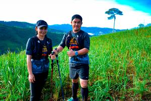 BIB: 
                            <button type="button" onclick="openModal(13221238)" class="btn btn-primary btn-sm float-right btn-popup" data-toggle="modal" data-target=".modal-high-quality">
                        <i class="fas fa-shopping-cart"></i> Add to Cart
                    </button>
                                            <button type="button" onclick="isThisMe(13221238, true)" class="btn btn-success btn-sm float-right btn-popup btn-isme hidden" data-toggle="tooltip" data-placement="bottom" title="นี่คือรูปของคุณใช่ไหม คลิกที่นี่เพื่อเอาเข้าอัลบั้ม">
                        <i class="fas fa-plus"></i> Add to album
                    </button>
                    <button type="button" onclick="isThisMe(13221238, false)" class="btn btn-warning btn-sm float-right btn-popup btn-isnotme hidden">
                        <i class="fas fa-ban"></i> Remove from album
                    </button>