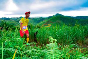 BIB: 
                            <button type="button" onclick="openModal(13220638)" class="btn btn-primary btn-sm float-right btn-popup" data-toggle="modal" data-target=".modal-high-quality">
                        <i class="fas fa-shopping-cart"></i> Add to Cart
                    </button>
                                            <button type="button" onclick="isThisMe(13220638, true)" class="btn btn-success btn-sm float-right btn-popup btn-isme hidden" data-toggle="tooltip" data-placement="bottom" title="นี่คือรูปของคุณใช่ไหม คลิกที่นี่เพื่อเอาเข้าอัลบั้ม">
                        <i class="fas fa-plus"></i> Add to album
                    </button>
                    <button type="button" onclick="isThisMe(13220638, false)" class="btn btn-warning btn-sm float-right btn-popup btn-isnotme hidden">
                        <i class="fas fa-ban"></i> Remove from album
                    </button>