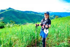 BIB: 
                            <button type="button" onclick="openModal(13222097)" class="btn btn-primary btn-sm float-right btn-popup" data-toggle="modal" data-target=".modal-high-quality">
                        <i class="fas fa-shopping-cart"></i> Add to Cart
                    </button>
                                            <button type="button" onclick="isThisMe(13222097, true)" class="btn btn-success btn-sm float-right btn-popup btn-isme hidden" data-toggle="tooltip" data-placement="bottom" title="นี่คือรูปของคุณใช่ไหม คลิกที่นี่เพื่อเอาเข้าอัลบั้ม">
                        <i class="fas fa-plus"></i> Add to album
                    </button>
                    <button type="button" onclick="isThisMe(13222097, false)" class="btn btn-warning btn-sm float-right btn-popup btn-isnotme hidden">
                        <i class="fas fa-ban"></i> Remove from album
                    </button>