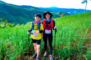 BIB: 2173, 2030
                            <button type="button" onclick="openModal(13221414)" class="btn btn-primary btn-sm float-right btn-popup" data-toggle="modal" data-target=".modal-high-quality">
                        <i class="fas fa-shopping-cart"></i> Add to Cart
                    </button>
                                            <button type="button" onclick="isThisMe(13221414, true)" class="btn btn-success btn-sm float-right btn-popup btn-isme hidden" data-toggle="tooltip" data-placement="bottom" title="นี่คือรูปของคุณใช่ไหม คลิกที่นี่เพื่อเอาเข้าอัลบั้ม">
                        <i class="fas fa-plus"></i> Add to album
                    </button>
                    <button type="button" onclick="isThisMe(13221414, false)" class="btn btn-warning btn-sm float-right btn-popup btn-isnotme hidden">
                        <i class="fas fa-ban"></i> Remove from album
                    </button>