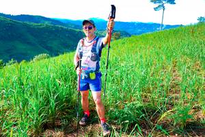 BIB: 2065
                            <button type="button" onclick="openModal(13221543)" class="btn btn-primary btn-sm float-right btn-popup" data-toggle="modal" data-target=".modal-high-quality">
                        <i class="fas fa-shopping-cart"></i> Add to Cart
                    </button>
                                            <button type="button" onclick="isThisMe(13221543, true)" class="btn btn-success btn-sm float-right btn-popup btn-isme hidden" data-toggle="tooltip" data-placement="bottom" title="นี่คือรูปของคุณใช่ไหม คลิกที่นี่เพื่อเอาเข้าอัลบั้ม">
                        <i class="fas fa-plus"></i> Add to album
                    </button>
                    <button type="button" onclick="isThisMe(13221543, false)" class="btn btn-warning btn-sm float-right btn-popup btn-isnotme hidden">
                        <i class="fas fa-ban"></i> Remove from album
                    </button>