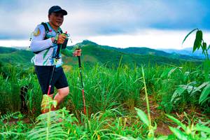 BIB: 
                            <button type="button" onclick="openModal(13220641)" class="btn btn-primary btn-sm float-right btn-popup" data-toggle="modal" data-target=".modal-high-quality">
                        <i class="fas fa-shopping-cart"></i> Add to Cart
                    </button>
                                            <button type="button" onclick="isThisMe(13220641, true)" class="btn btn-success btn-sm float-right btn-popup btn-isme hidden" data-toggle="tooltip" data-placement="bottom" title="นี่คือรูปของคุณใช่ไหม คลิกที่นี่เพื่อเอาเข้าอัลบั้ม">
                        <i class="fas fa-plus"></i> Add to album
                    </button>
                    <button type="button" onclick="isThisMe(13220641, false)" class="btn btn-warning btn-sm float-right btn-popup btn-isnotme hidden">
                        <i class="fas fa-ban"></i> Remove from album
                    </button>