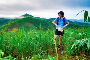 BIB: 4111
                            <button type="button" onclick="openModal(13220350)" class="btn btn-primary btn-sm float-right btn-popup" data-toggle="modal" data-target=".modal-high-quality">
                        <i class="fas fa-shopping-cart"></i> Add to Cart
                    </button>
                                            <button type="button" onclick="isThisMe(13220350, true)" class="btn btn-success btn-sm float-right btn-popup btn-isme hidden" data-toggle="tooltip" data-placement="bottom" title="นี่คือรูปของคุณใช่ไหม คลิกที่นี่เพื่อเอาเข้าอัลบั้ม">
                        <i class="fas fa-plus"></i> Add to album
                    </button>
                    <button type="button" onclick="isThisMe(13220350, false)" class="btn btn-warning btn-sm float-right btn-popup btn-isnotme hidden">
                        <i class="fas fa-ban"></i> Remove from album
                    </button>