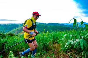 BIB: 
                            <button type="button" onclick="openModal(13220887)" class="btn btn-primary btn-sm float-right btn-popup" data-toggle="modal" data-target=".modal-high-quality">
                        <i class="fas fa-shopping-cart"></i> Add to Cart
                    </button>
                                            <button type="button" onclick="isThisMe(13220887, true)" class="btn btn-success btn-sm float-right btn-popup btn-isme hidden" data-toggle="tooltip" data-placement="bottom" title="นี่คือรูปของคุณใช่ไหม คลิกที่นี่เพื่อเอาเข้าอัลบั้ม">
                        <i class="fas fa-plus"></i> Add to album
                    </button>
                    <button type="button" onclick="isThisMe(13220887, false)" class="btn btn-warning btn-sm float-right btn-popup btn-isnotme hidden">
                        <i class="fas fa-ban"></i> Remove from album
                    </button>