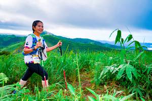 BIB: 
                            <button type="button" onclick="openModal(13220521)" class="btn btn-primary btn-sm float-right btn-popup" data-toggle="modal" data-target=".modal-high-quality">
                        <i class="fas fa-shopping-cart"></i> Add to Cart
                    </button>
                                            <button type="button" onclick="isThisMe(13220521, true)" class="btn btn-success btn-sm float-right btn-popup btn-isme hidden" data-toggle="tooltip" data-placement="bottom" title="นี่คือรูปของคุณใช่ไหม คลิกที่นี่เพื่อเอาเข้าอัลบั้ม">
                        <i class="fas fa-plus"></i> Add to album
                    </button>
                    <button type="button" onclick="isThisMe(13220521, false)" class="btn btn-warning btn-sm float-right btn-popup btn-isnotme hidden">
                        <i class="fas fa-ban"></i> Remove from album
                    </button>