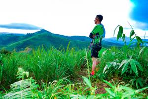 BIB: 
                            <button type="button" onclick="openModal(13220860)" class="btn btn-primary btn-sm float-right btn-popup" data-toggle="modal" data-target=".modal-high-quality">
                        <i class="fas fa-shopping-cart"></i> Add to Cart
                    </button>
                                            <button type="button" onclick="isThisMe(13220860, true)" class="btn btn-success btn-sm float-right btn-popup btn-isme hidden" data-toggle="tooltip" data-placement="bottom" title="นี่คือรูปของคุณใช่ไหม คลิกที่นี่เพื่อเอาเข้าอัลบั้ม">
                        <i class="fas fa-plus"></i> Add to album
                    </button>
                    <button type="button" onclick="isThisMe(13220860, false)" class="btn btn-warning btn-sm float-right btn-popup btn-isnotme hidden">
                        <i class="fas fa-ban"></i> Remove from album
                    </button>