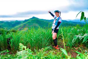 BIB: 
                            <button type="button" onclick="openModal(13220708)" class="btn btn-primary btn-sm float-right btn-popup" data-toggle="modal" data-target=".modal-high-quality">
                        <i class="fas fa-shopping-cart"></i> Add to Cart
                    </button>
                                            <button type="button" onclick="isThisMe(13220708, true)" class="btn btn-success btn-sm float-right btn-popup btn-isme hidden" data-toggle="tooltip" data-placement="bottom" title="นี่คือรูปของคุณใช่ไหม คลิกที่นี่เพื่อเอาเข้าอัลบั้ม">
                        <i class="fas fa-plus"></i> Add to album
                    </button>
                    <button type="button" onclick="isThisMe(13220708, false)" class="btn btn-warning btn-sm float-right btn-popup btn-isnotme hidden">
                        <i class="fas fa-ban"></i> Remove from album
                    </button>