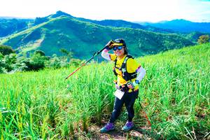 BIB: 
                            <button type="button" onclick="openModal(13221967)" class="btn btn-primary btn-sm float-right btn-popup" data-toggle="modal" data-target=".modal-high-quality">
                        <i class="fas fa-shopping-cart"></i> Add to Cart
                    </button>
                                            <button type="button" onclick="isThisMe(13221967, true)" class="btn btn-success btn-sm float-right btn-popup btn-isme hidden" data-toggle="tooltip" data-placement="bottom" title="นี่คือรูปของคุณใช่ไหม คลิกที่นี่เพื่อเอาเข้าอัลบั้ม">
                        <i class="fas fa-plus"></i> Add to album
                    </button>
                    <button type="button" onclick="isThisMe(13221967, false)" class="btn btn-warning btn-sm float-right btn-popup btn-isnotme hidden">
                        <i class="fas fa-ban"></i> Remove from album
                    </button>