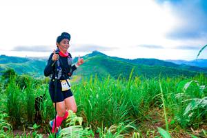 BIB: 
                            <button type="button" onclick="openModal(13220983)" class="btn btn-primary btn-sm float-right btn-popup" data-toggle="modal" data-target=".modal-high-quality">
                        <i class="fas fa-shopping-cart"></i> Add to Cart
                    </button>
                                            <button type="button" onclick="isThisMe(13220983, true)" class="btn btn-success btn-sm float-right btn-popup btn-isme hidden" data-toggle="tooltip" data-placement="bottom" title="นี่คือรูปของคุณใช่ไหม คลิกที่นี่เพื่อเอาเข้าอัลบั้ม">
                        <i class="fas fa-plus"></i> Add to album
                    </button>
                    <button type="button" onclick="isThisMe(13220983, false)" class="btn btn-warning btn-sm float-right btn-popup btn-isnotme hidden">
                        <i class="fas fa-ban"></i> Remove from album
                    </button>