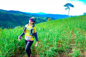 BIB: 029
                            <button type="button" onclick="openModal(13221831)" class="btn btn-primary btn-sm float-right btn-popup" data-toggle="modal" data-target=".modal-high-quality">
                        <i class="fas fa-shopping-cart"></i> Add to Cart
                    </button>
                                            <button type="button" onclick="isThisMe(13221831, true)" class="btn btn-success btn-sm float-right btn-popup btn-isme hidden" data-toggle="tooltip" data-placement="bottom" title="นี่คือรูปของคุณใช่ไหม คลิกที่นี่เพื่อเอาเข้าอัลบั้ม">
                        <i class="fas fa-plus"></i> Add to album
                    </button>
                    <button type="button" onclick="isThisMe(13221831, false)" class="btn btn-warning btn-sm float-right btn-popup btn-isnotme hidden">
                        <i class="fas fa-ban"></i> Remove from album
                    </button>