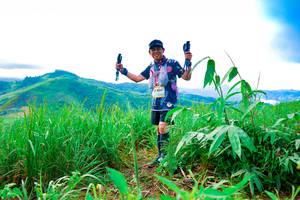 BIB: 4047
                            <button type="button" onclick="openModal(13221067)" class="btn btn-primary btn-sm float-right btn-popup" data-toggle="modal" data-target=".modal-high-quality">
                        <i class="fas fa-shopping-cart"></i> Add to Cart
                    </button>
                                            <button type="button" onclick="isThisMe(13221067, true)" class="btn btn-success btn-sm float-right btn-popup btn-isme hidden" data-toggle="tooltip" data-placement="bottom" title="นี่คือรูปของคุณใช่ไหม คลิกที่นี่เพื่อเอาเข้าอัลบั้ม">
                        <i class="fas fa-plus"></i> Add to album
                    </button>
                    <button type="button" onclick="isThisMe(13221067, false)" class="btn btn-warning btn-sm float-right btn-popup btn-isnotme hidden">
                        <i class="fas fa-ban"></i> Remove from album
                    </button>