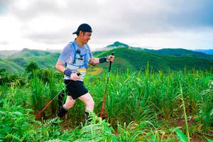 BIB: 
                            <button type="button" onclick="openModal(13220365)" class="btn btn-primary btn-sm float-right btn-popup" data-toggle="modal" data-target=".modal-high-quality">
                        <i class="fas fa-shopping-cart"></i> Add to Cart
                    </button>
                                            <button type="button" onclick="isThisMe(13220365, true)" class="btn btn-success btn-sm float-right btn-popup btn-isme hidden" data-toggle="tooltip" data-placement="bottom" title="นี่คือรูปของคุณใช่ไหม คลิกที่นี่เพื่อเอาเข้าอัลบั้ม">
                        <i class="fas fa-plus"></i> Add to album
                    </button>
                    <button type="button" onclick="isThisMe(13220365, false)" class="btn btn-warning btn-sm float-right btn-popup btn-isnotme hidden">
                        <i class="fas fa-ban"></i> Remove from album
                    </button>