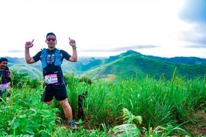 BIB: 2210
                            <button type="button" onclick="openModal(13221001)" class="btn btn-primary btn-sm float-right btn-popup" data-toggle="modal" data-target=".modal-high-quality">
                        <i class="fas fa-shopping-cart"></i> Add to Cart
                    </button>
                                            <button type="button" onclick="isThisMe(13221001, true)" class="btn btn-success btn-sm float-right btn-popup btn-isme hidden" data-toggle="tooltip" data-placement="bottom" title="นี่คือรูปของคุณใช่ไหม คลิกที่นี่เพื่อเอาเข้าอัลบั้ม">
                        <i class="fas fa-plus"></i> Add to album
                    </button>
                    <button type="button" onclick="isThisMe(13221001, false)" class="btn btn-warning btn-sm float-right btn-popup btn-isnotme hidden">
                        <i class="fas fa-ban"></i> Remove from album
                    </button>