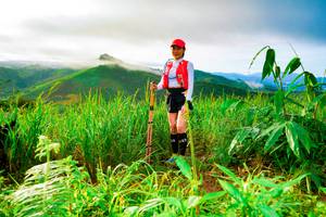 BIB: 
                            <button type="button" onclick="openModal(13220267)" class="btn btn-primary btn-sm float-right btn-popup" data-toggle="modal" data-target=".modal-high-quality">
                        <i class="fas fa-shopping-cart"></i> Add to Cart
                    </button>
                                            <button type="button" onclick="isThisMe(13220267, true)" class="btn btn-success btn-sm float-right btn-popup btn-isme hidden" data-toggle="tooltip" data-placement="bottom" title="นี่คือรูปของคุณใช่ไหม คลิกที่นี่เพื่อเอาเข้าอัลบั้ม">
                        <i class="fas fa-plus"></i> Add to album
                    </button>
                    <button type="button" onclick="isThisMe(13220267, false)" class="btn btn-warning btn-sm float-right btn-popup btn-isnotme hidden">
                        <i class="fas fa-ban"></i> Remove from album
                    </button>